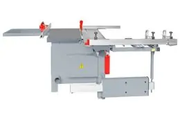 Форматно-раскройный станок Holzmann FKS305V16TOP 7