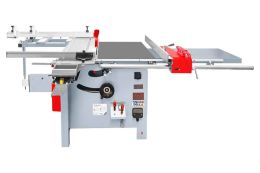 Форматно-розкрійний верстат Holzmann FKS305V16TOP