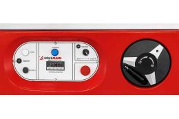 Форматно-раскроечный станок Holzmann FKS305V16TOP