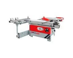 Форматно-раскройный станок Holzmann FKS305V16TOP