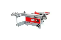 Форматно-раскройный станок Holzmann FKS305V16TOP 1