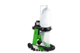 Аспирация Zipper ZI-ASA550ESA