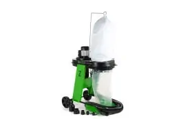 Аспирация Zipper ZI-ASA550ESA 1