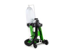 Аспирация Zipper ZI-ASA550ESA