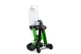 Аспирация Zipper ZI-ASA550ESA 3