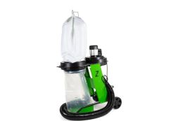 Аспирация Zipper ZI-ASA550ESA