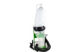 Аспирация Zipper ZI-ASA550ESA