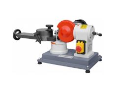 Заточувальний верстат для дискових пил CORMAK JMY8-70