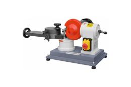 Заточувальний верстат для дискових пил CORMAK JMY8-70