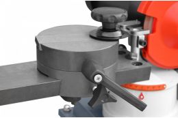 Заточный станок для дисковых пил CORMAK JMY8-70