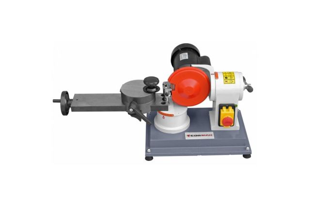 Заточный станок для дисковых пил CORMAK JMY8-70