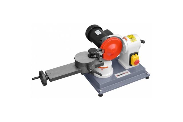 Заточный станок для дисковых пил CORMAK JMY8-70