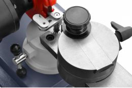 Заточной станок для дисковых пил CORMAK JMY8-70