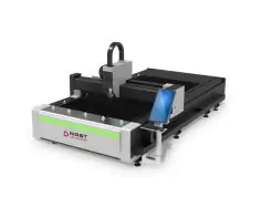 Лазерный станок Mast LF-3015B