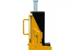 Гидравлический домкрат CORMAK HP10 4