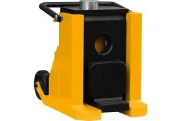 Гидравлический домкрат CORMAK HP20 3