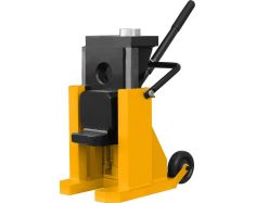 Гидравлический домкрат CORMAK HP20