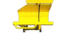 Циркулярная пила BAMATO HOS-750