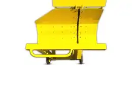 Циркулярная пила BAMATO HOS-750 6