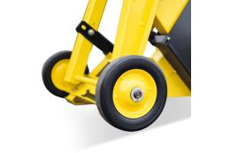 Циркулярная пила BAMATO HOS-750