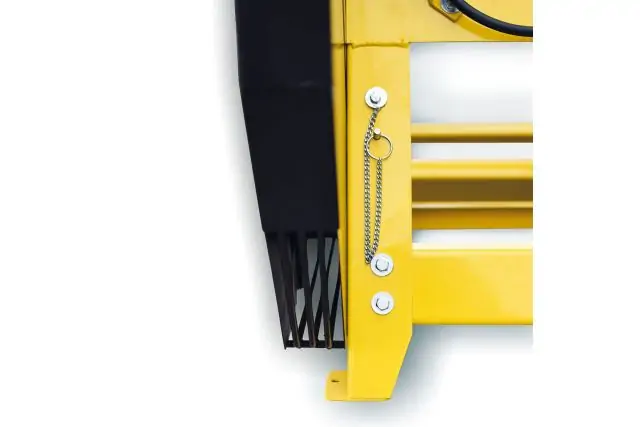 Циркулярная пила BAMATO HOS-750 2