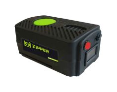 Акумулятор Zipper ZI-BTR40V6AH-AKKU