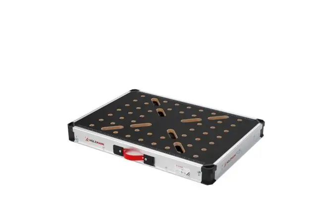 Верстак Holzmann FLEX01 3