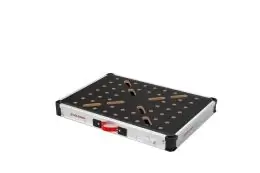 Верстак Holzmann FLEX01 3