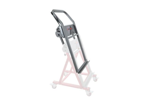 Візок Holzmann PW3040KIPP