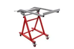 Візок Holzmann PW3040KIPP 6