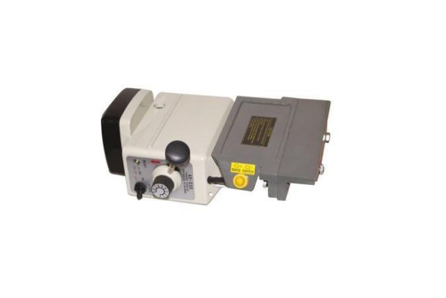 Механізм автоматичної подачі Holzmann AVX