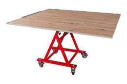 Тележка Holzmann PW3040KIPP