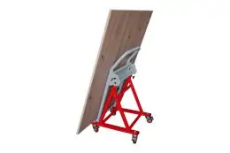 Візок Holzmann PW3040KIPP 2