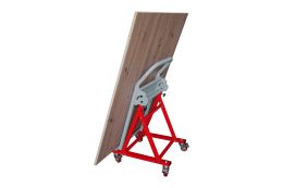 Візок Holzmann PW3040KIPP