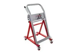 Тележка Holzmann PW3040KIPP 1