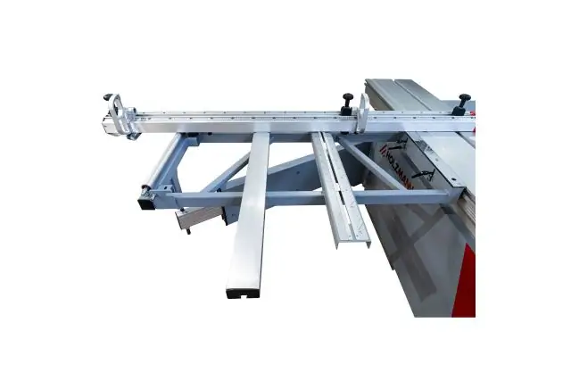 Форматно-раскройный станок Holzmann FKS305V32TOP_400V 2