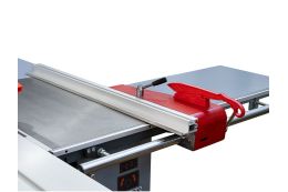 Форматно-раскройный станок Holzmann FKS305V32TOP_400V