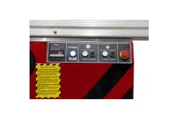 Форматно-розкрійний верстат Holzmann FKS305V32TOP_400V 3