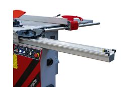 Форматно-раскроечный станок Holzmann FKS305V32TOP_400V