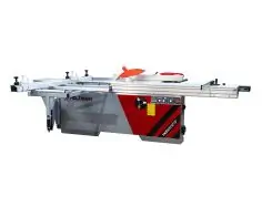 Форматно-раскройный станок Holzmann FKS305V32TOP_400V