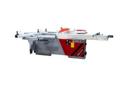 Форматно-раскроечный станок Holzmann FKS305V32TOP_400V