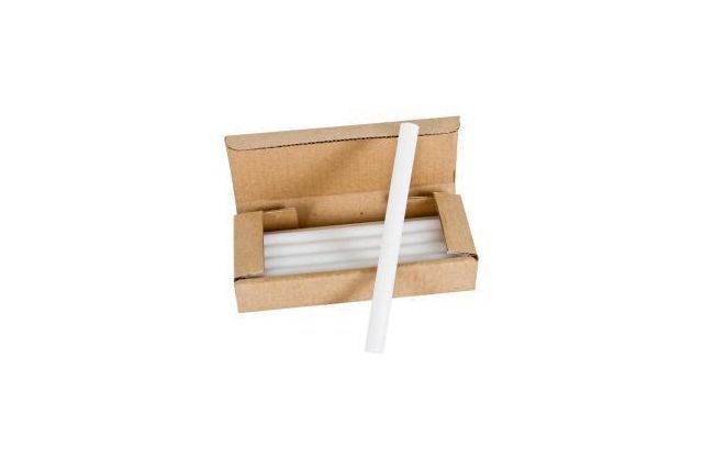 Стержень восковой защитный (10 шт.) Holzmann DBS 125SWS