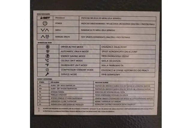 Гвинтовий компресор з ремінним приводом WALTER SKTG 7,5/500 SXP COMBO 12