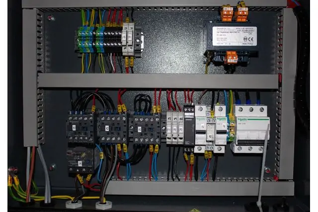 Винтовой компрессор с ременным приводом WALTER SKTG 7,5/500 SXP COMBO 8