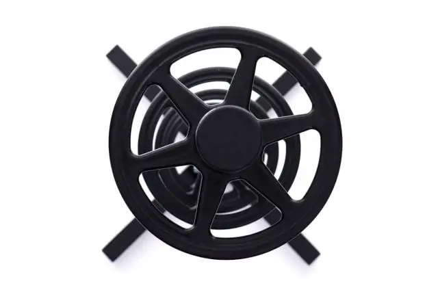 Подставка для шин и дисков TA4127 11