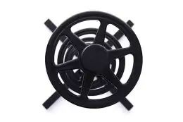 Підставка для шин і дисків TA4127 11