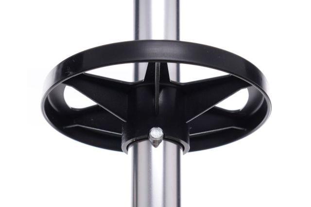 Подставка для шин и дисков TA4127