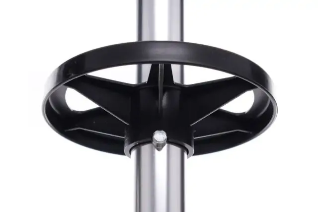 Підставка для шин і дисків TA4127 9