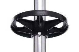 Подставка для шин и дисков TA4127 9