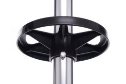 Подставка для шин и дисков TA4127